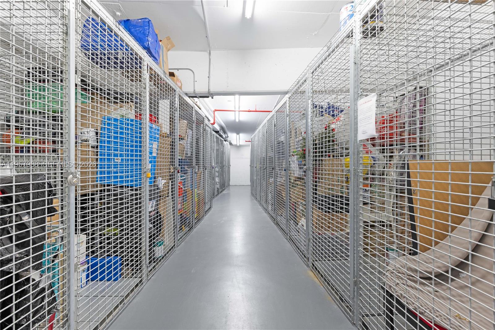 Photo of 2950 188th St  #122, Aventura, Florida, 33180 - 