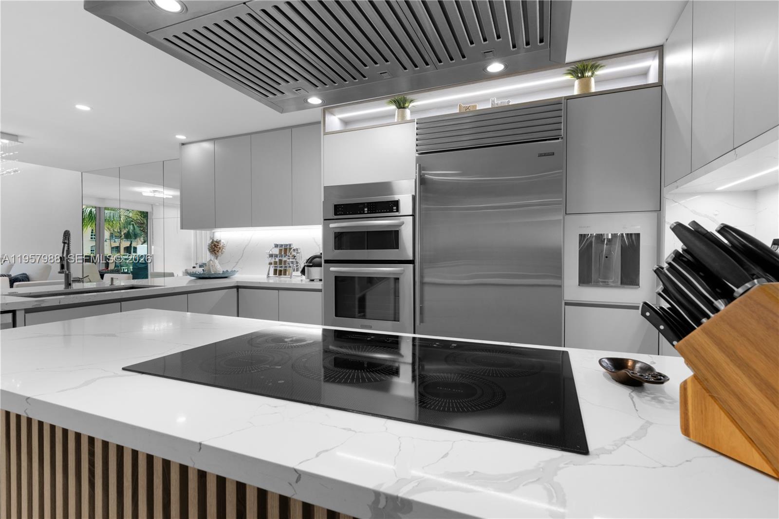 Photo of 2950 188th St  #122, Aventura, Florida, 33180 - 