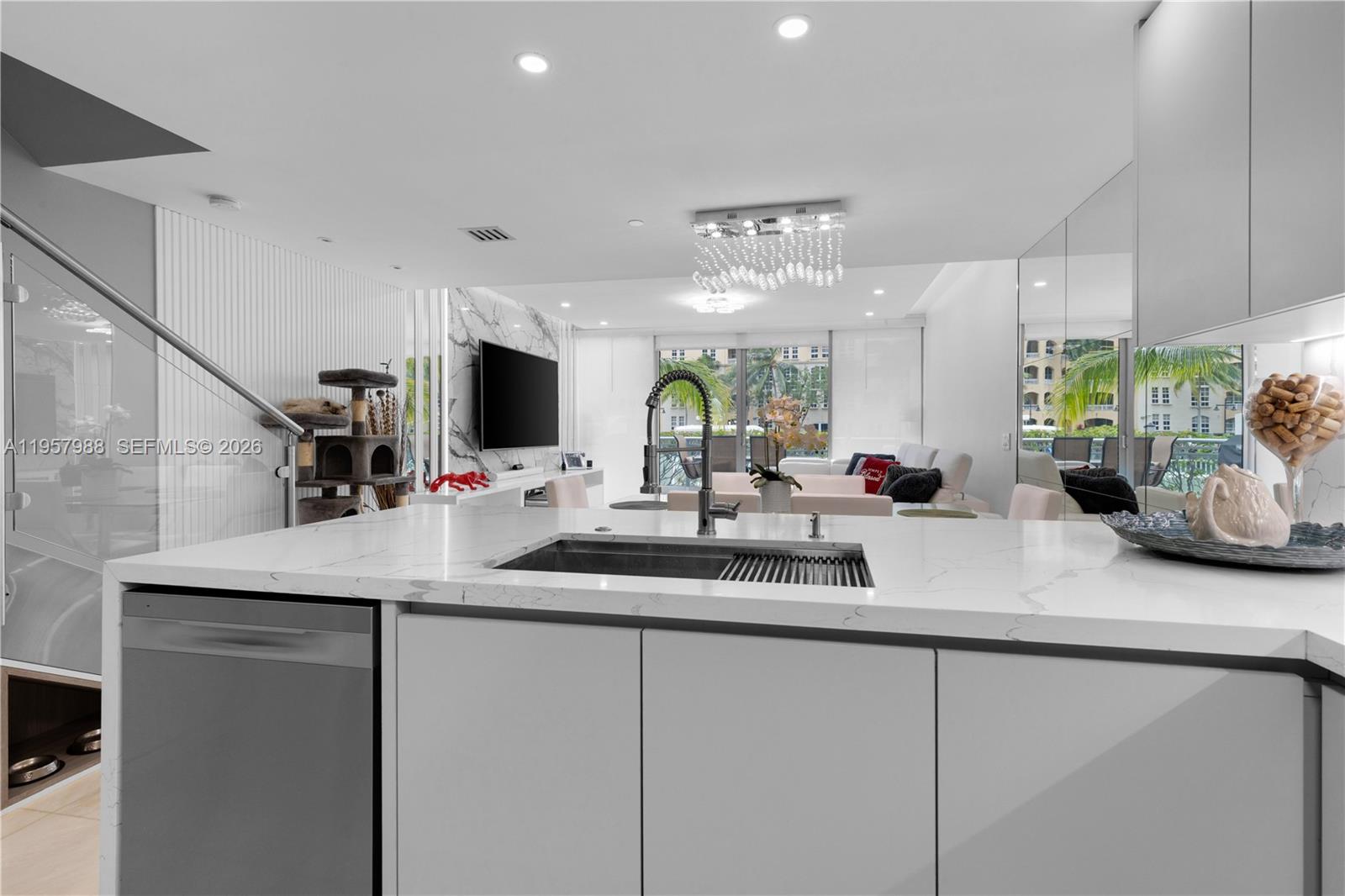 Photo of 2950 188th St  #122, Aventura, Florida, 33180 - 