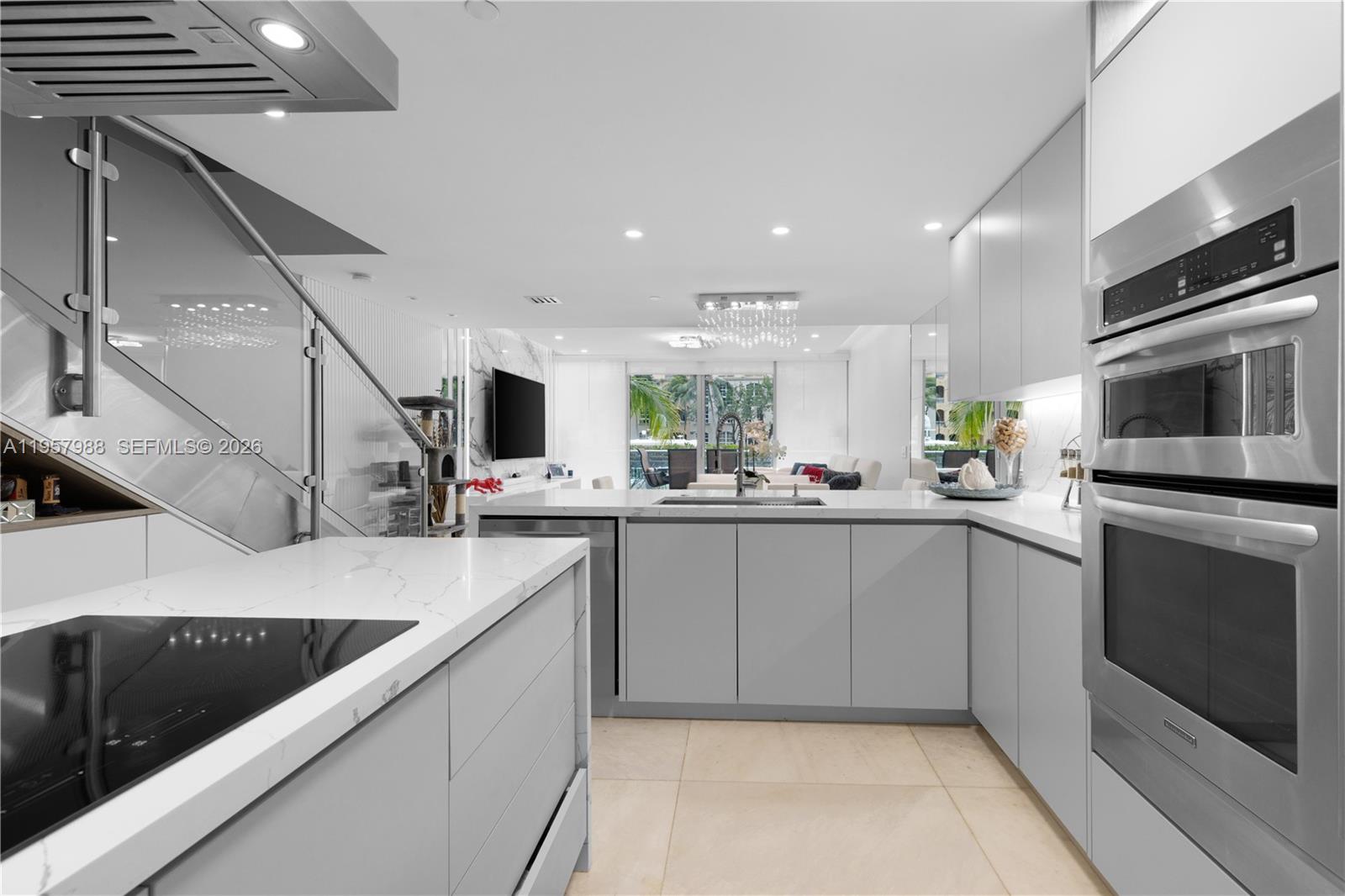 Photo of 2950 188th St  #122, Aventura, Florida, 33180 - 