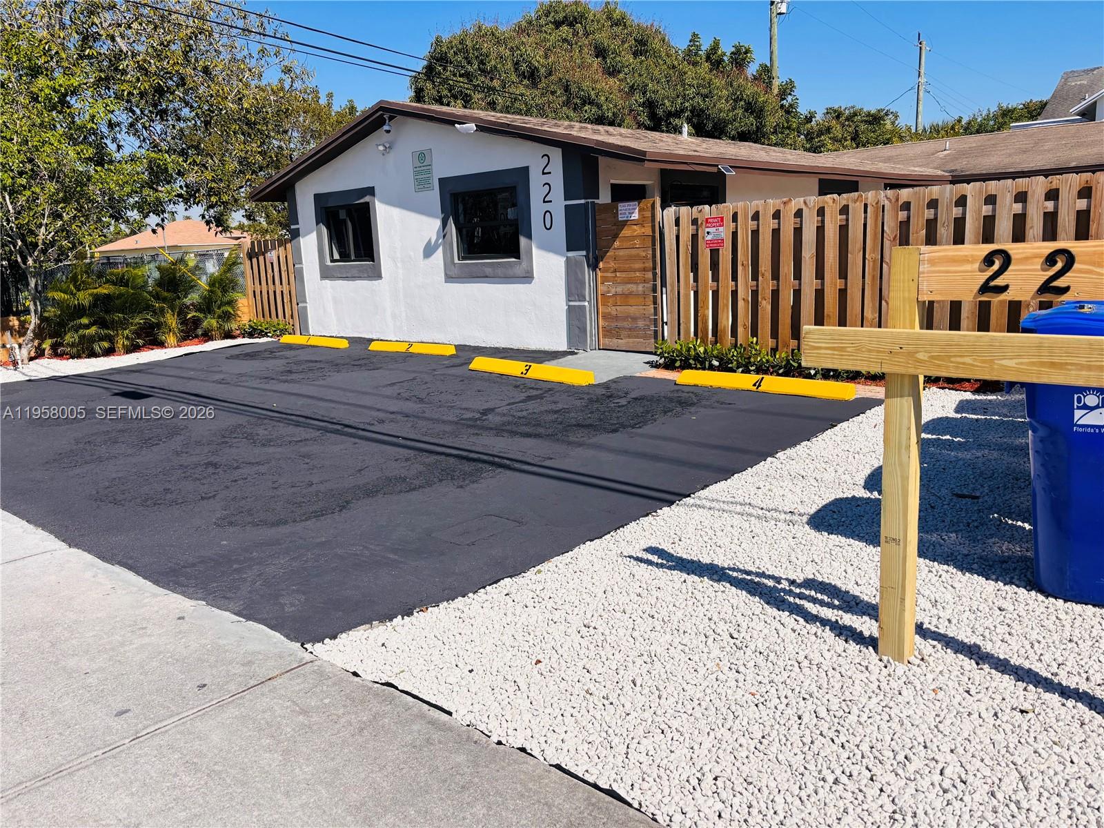   /  1850 sq. ft. $ 2026-02-03 0 Photo