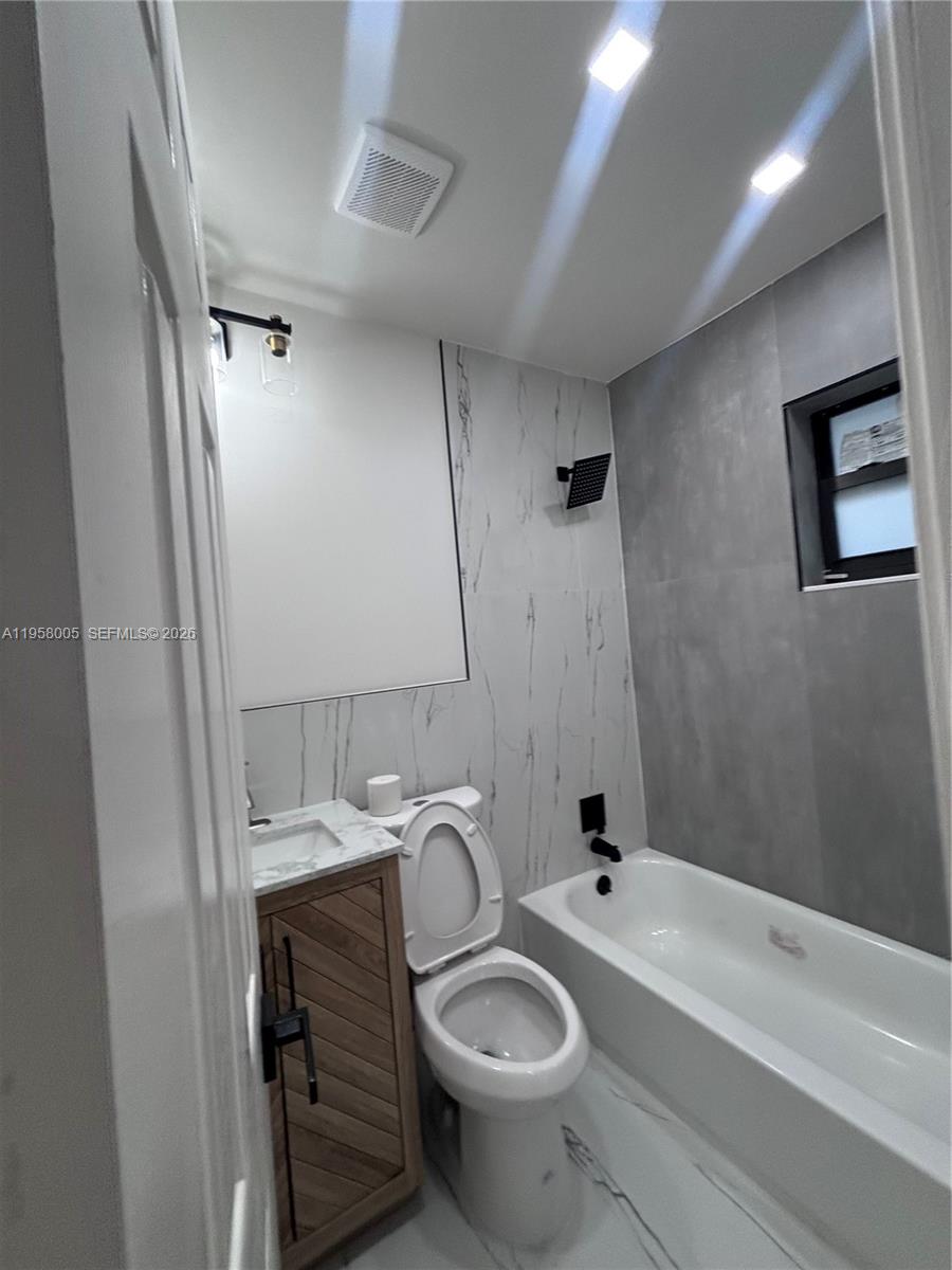   /  1850 sq. ft. $ 2026-02-03 0 Photo