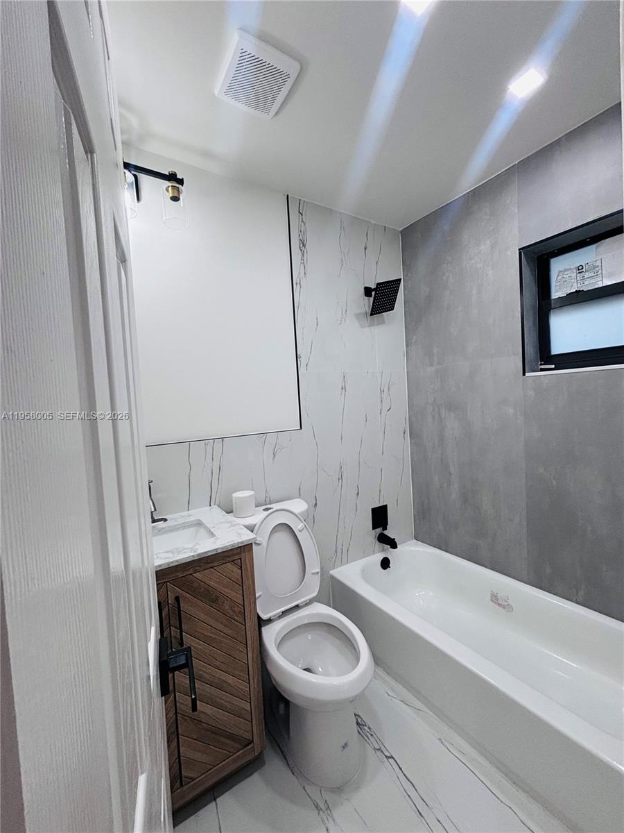   /  1850 sq. ft. $ 2026-02-03 0 Photo