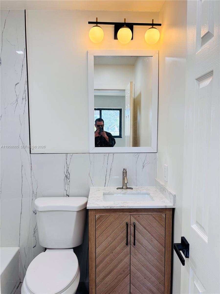   /  1850 sq. ft. $ 2026-02-03 0 Photo