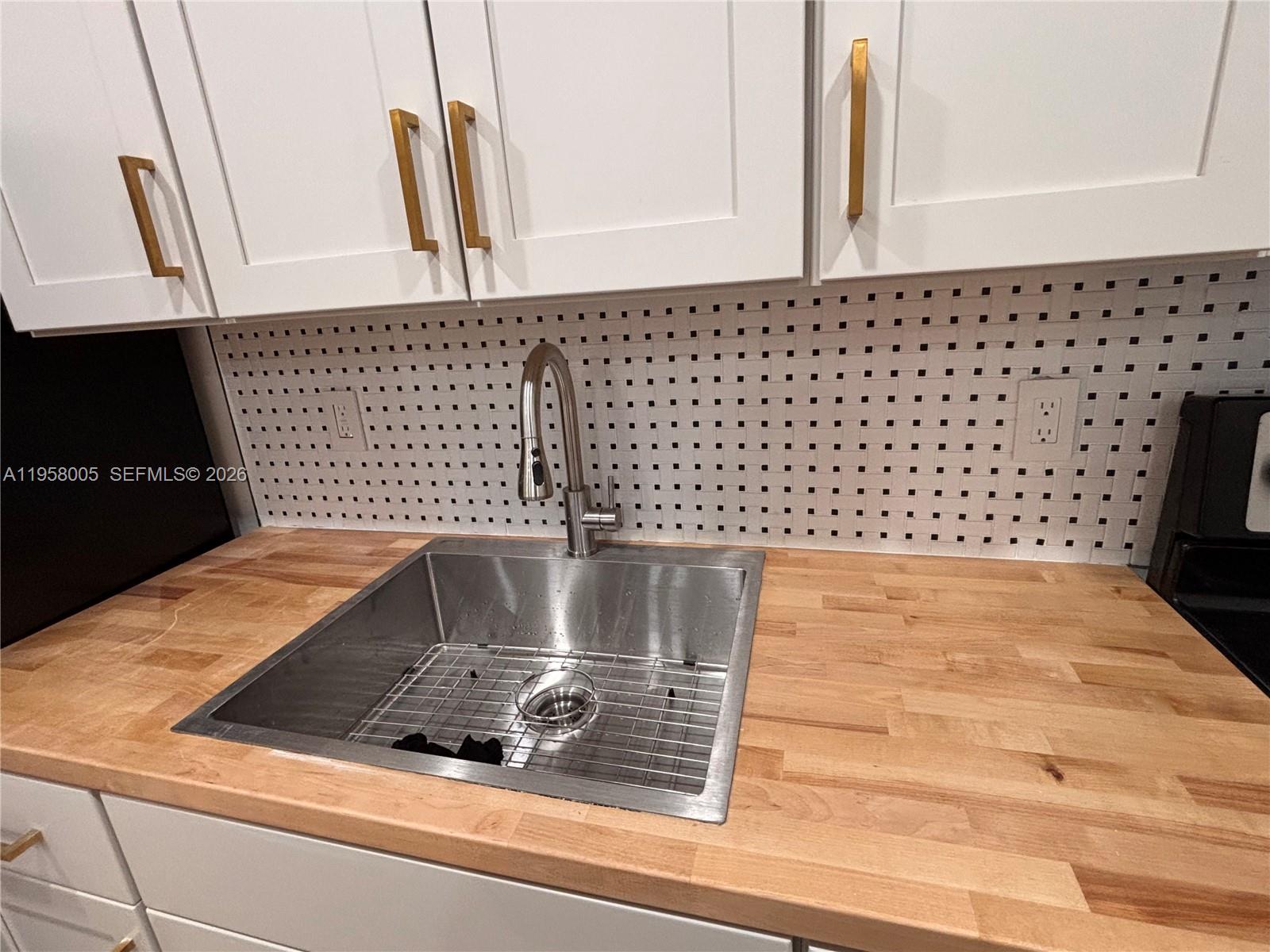   /  1850 sq. ft. $ 2026-02-03 0 Photo