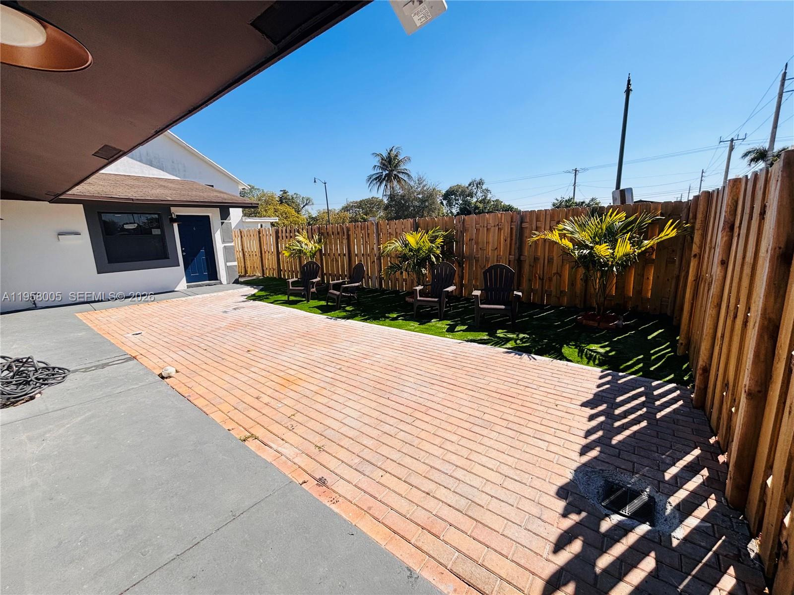   /  1850 sq. ft. $ 2026-02-03 0 Photo