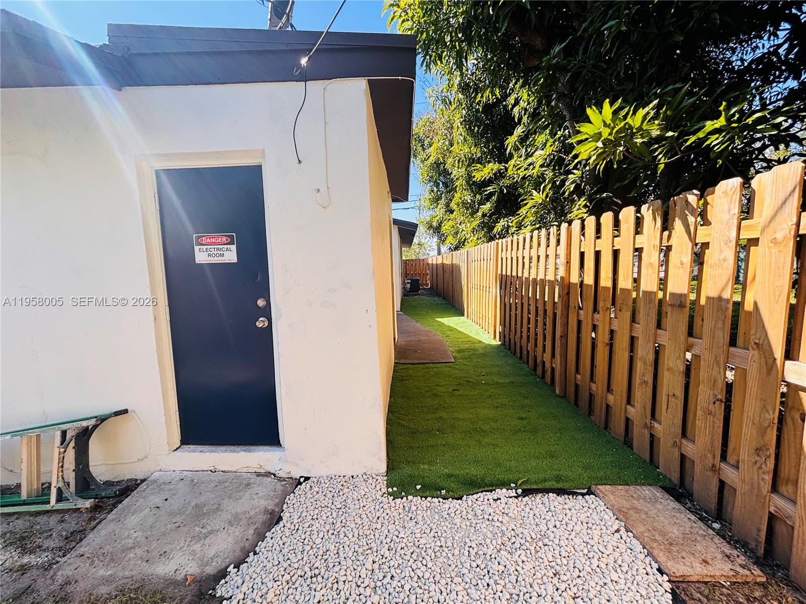   /  1850 sq. ft. $ 2026-02-03 0 Photo