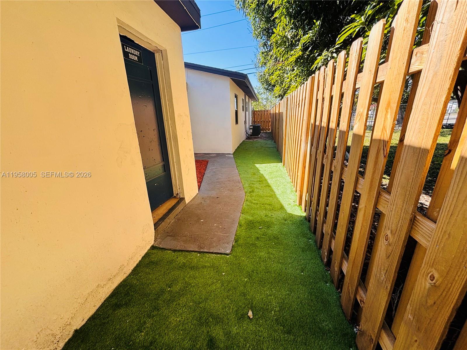   /  1850 sq. ft. $ 2026-02-03 0 Photo