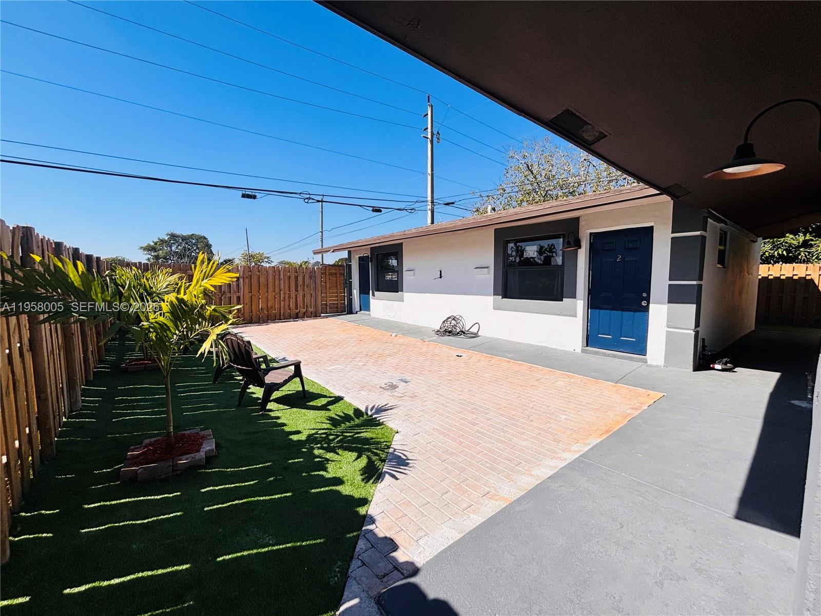   /  1850 sq. ft. $ 2026-02-03 0 Photo