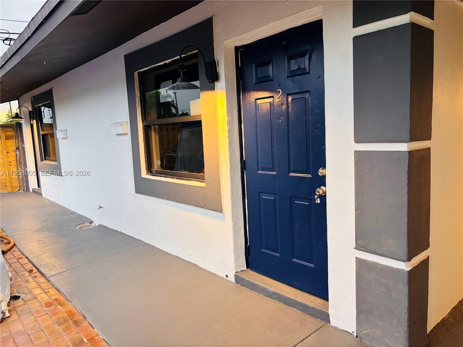   /  1850 sq. ft. $ 2026-02-03 0 Photo