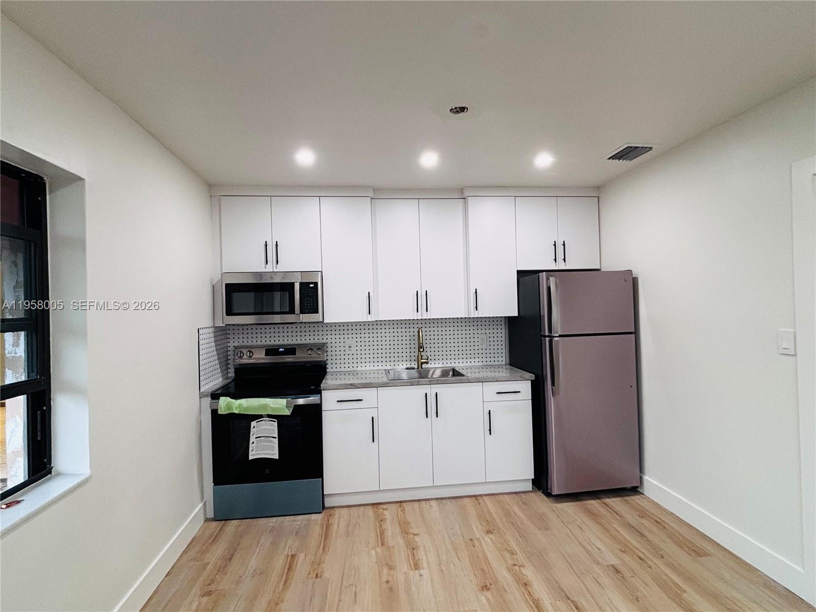   /  1850 sq. ft. $ 2026-02-03 0 Photo