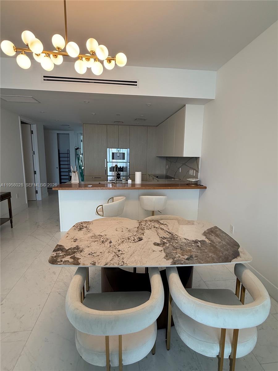 1703 2 / 3 1447 sq. ft. $ 2026-02-11 0 Photo