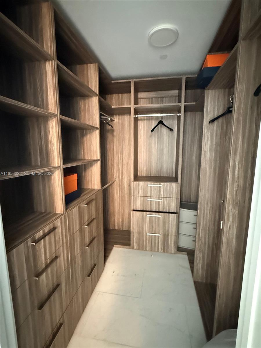 1703 2 / 3 1447 sq. ft. $ 2026-02-11 0 Photo