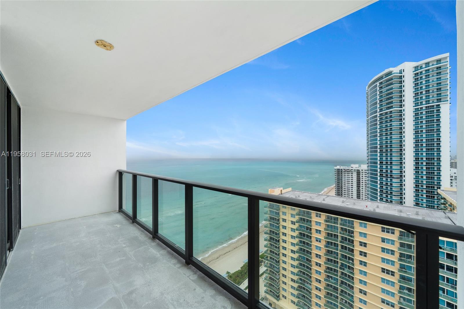 Photo of 2301 Ocean Dr  #2507, Hollywood, Florida, 33019 - 