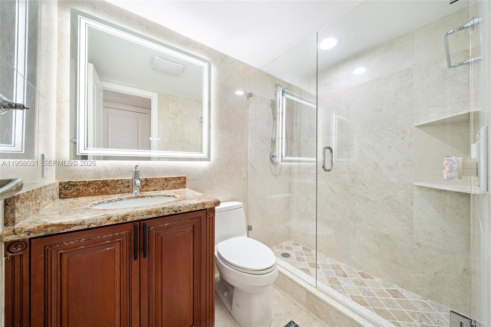 Photo of 2301 Ocean Dr  #2507, Hollywood, Florida, 33019 - 