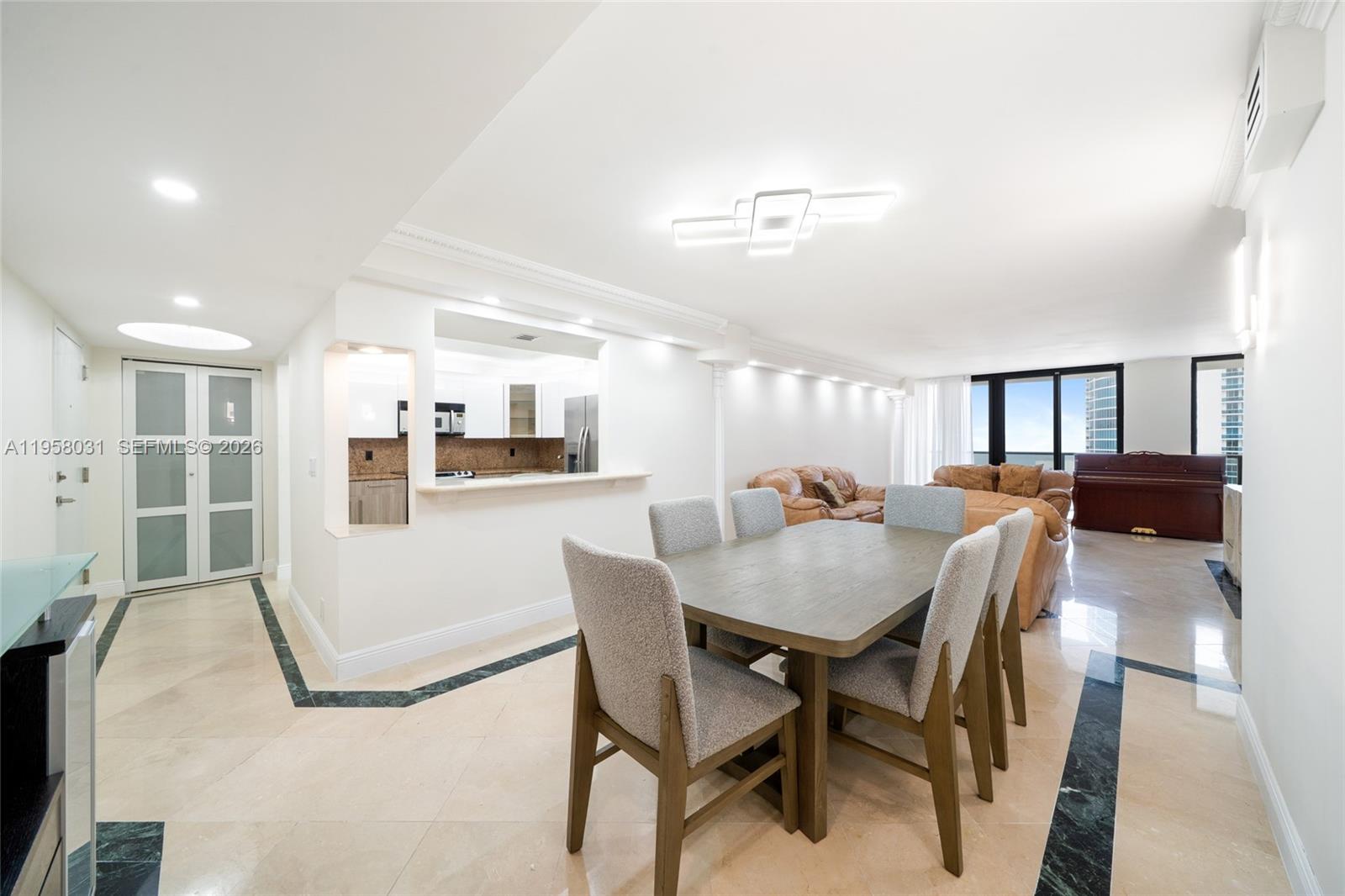Photo of 2301 Ocean Dr  #2507, Hollywood, Florida, 33019 - 