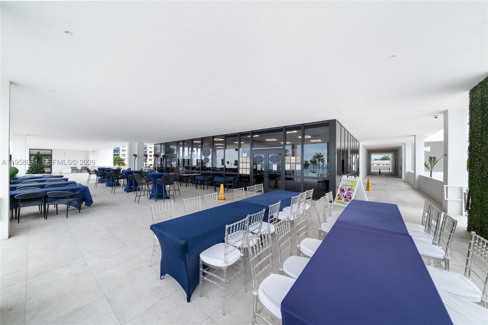 Photo of 2301 Ocean Dr  #2507, Hollywood, Florida, 33019 - 