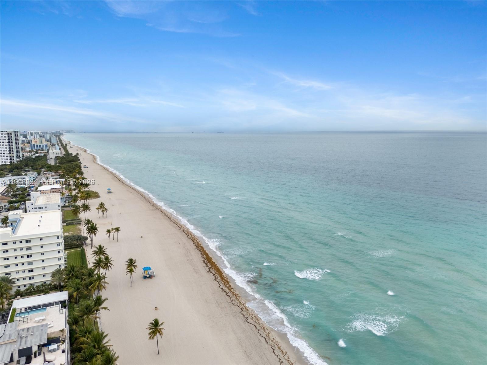Photo of 2301 Ocean Dr  #2507, Hollywood, Florida, 33019 - 
