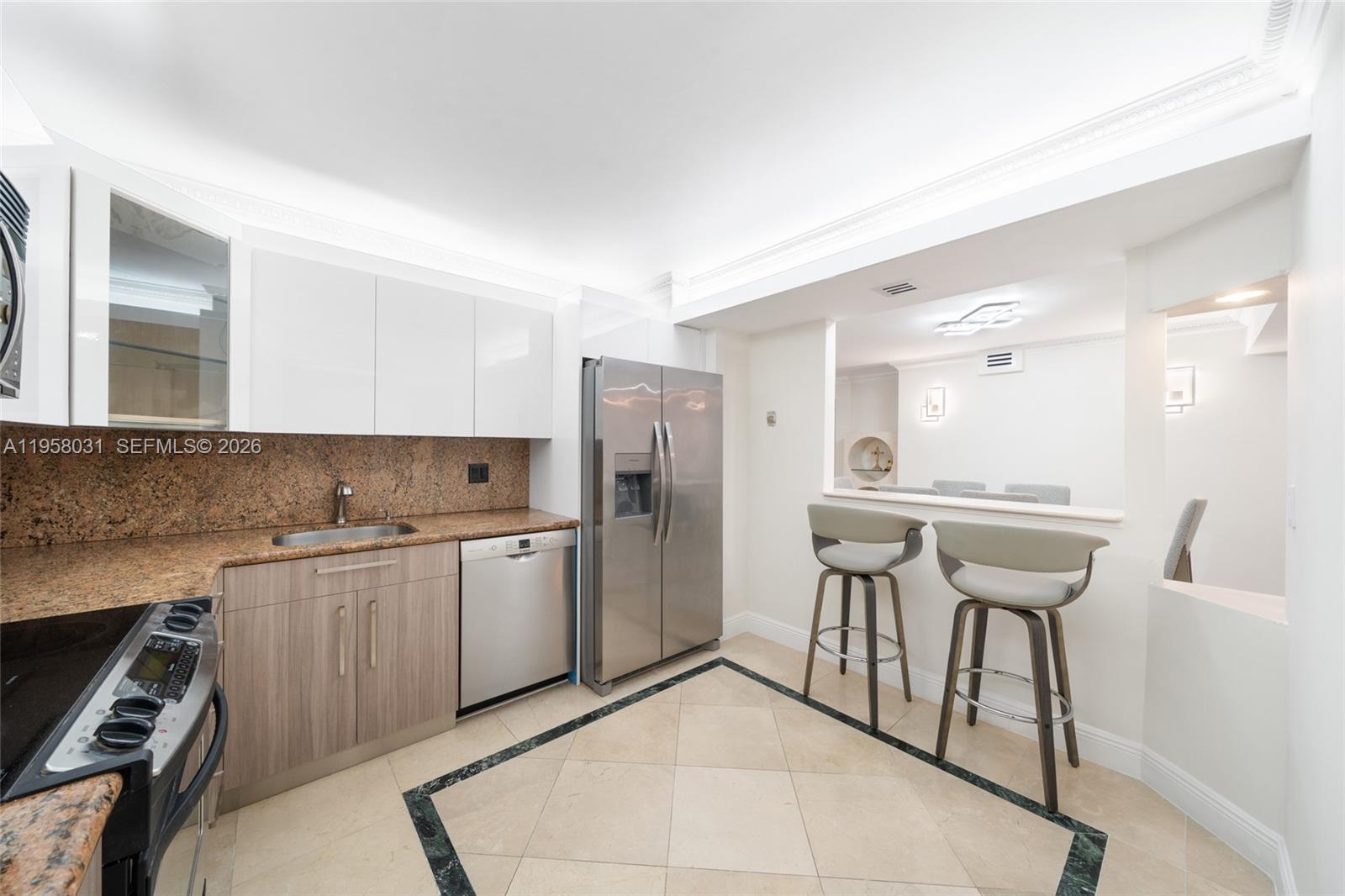 Photo of 2301 Ocean Dr  #2507, Hollywood, Florida, 33019 - 