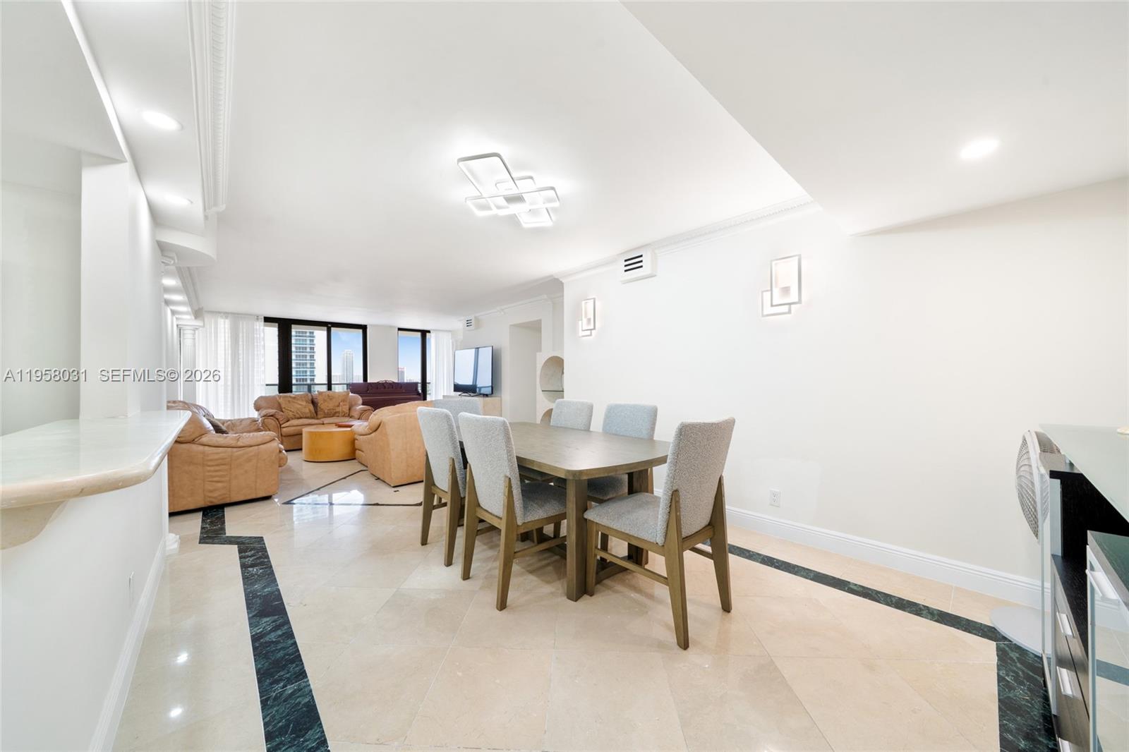 Photo of 2301 Ocean Dr  #2507, Hollywood, Florida, 33019 - 