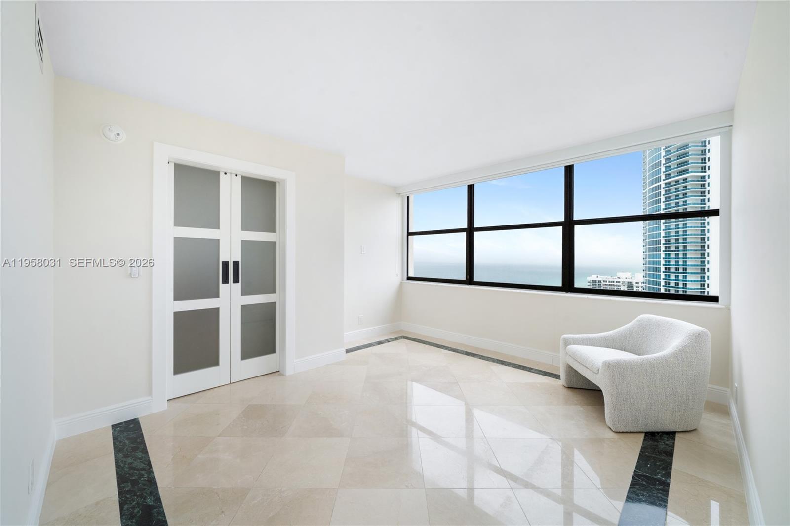 Photo of 2301 Ocean Dr  #2507, Hollywood, Florida, 33019 - 