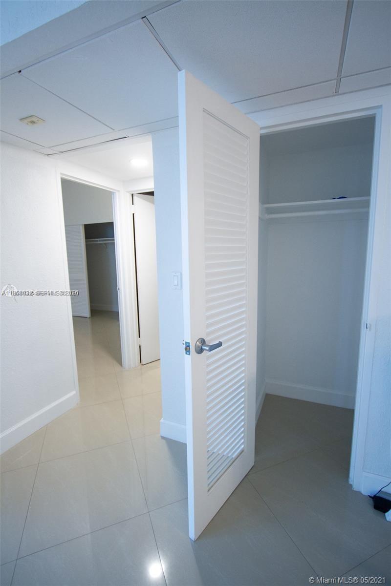 Photo of 3801 Ocean Dr  #PH16S, Hollywood, Florida, 33019 - 