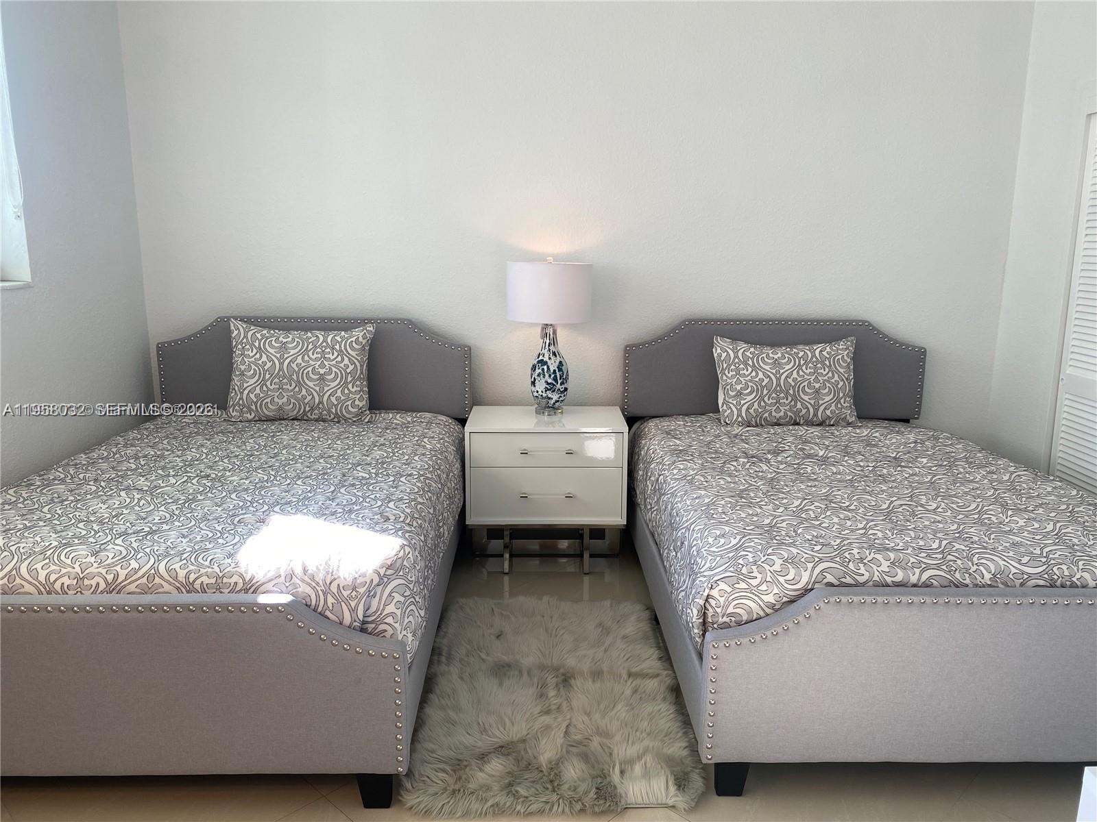 Photo of 3801 Ocean Dr  #PH16S, Hollywood, Florida, 33019 - 