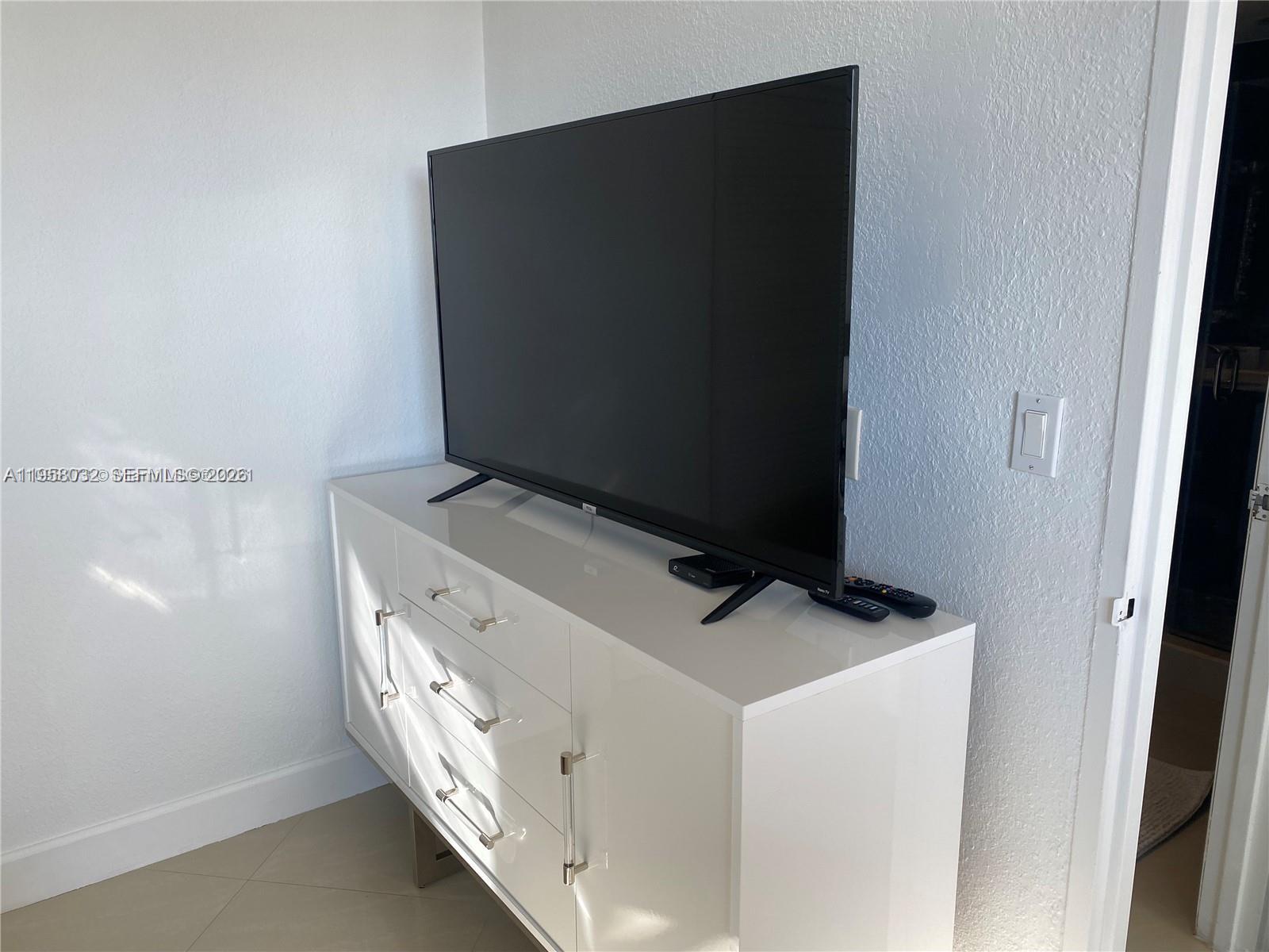 Photo of 3801 Ocean Dr  #PH16S, Hollywood, Florida, 33019 - 