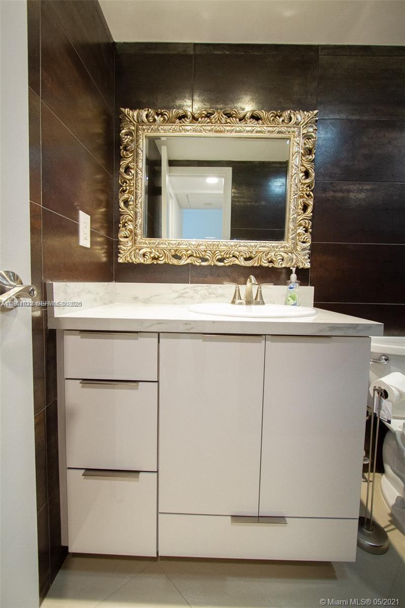 Photo of 3801 Ocean Dr  #PH16S, Hollywood, Florida, 33019 - 