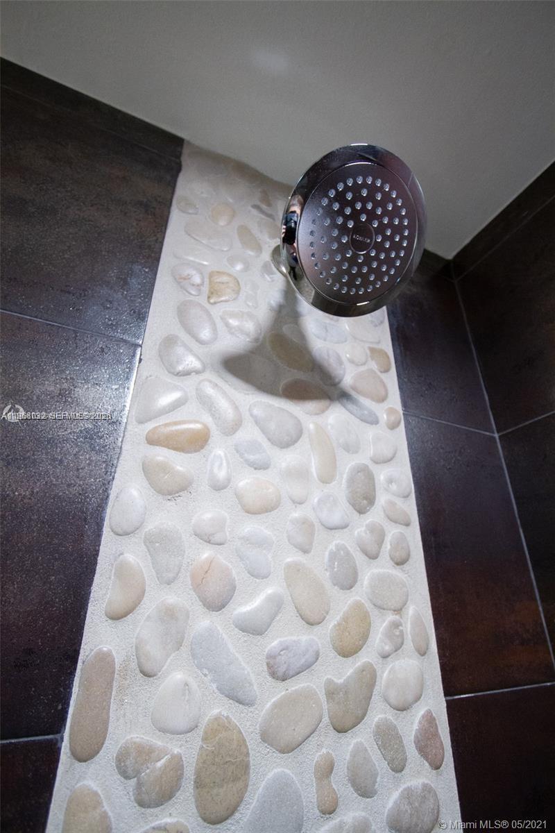 Photo of 3801 Ocean Dr  #PH16S, Hollywood, Florida, 33019 - 