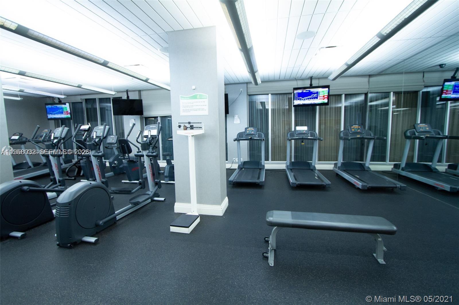 Photo of 3801 Ocean Dr  #PH16S, Hollywood, Florida, 33019 - 