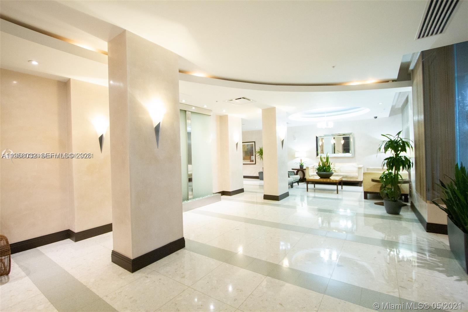 Photo of 3801 Ocean Dr  #PH16S, Hollywood, Florida, 33019 - 