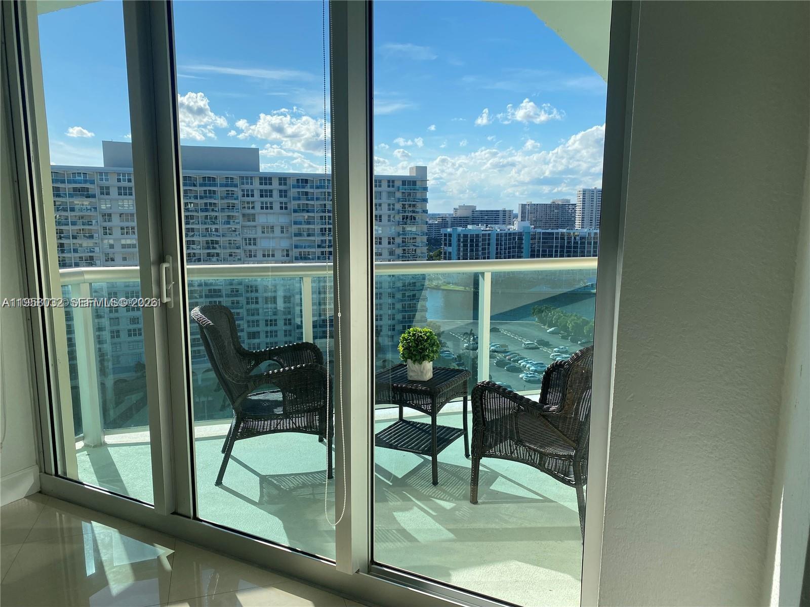 Photo of 3801 Ocean Dr  #PH16S, Hollywood, Florida, 33019 - 