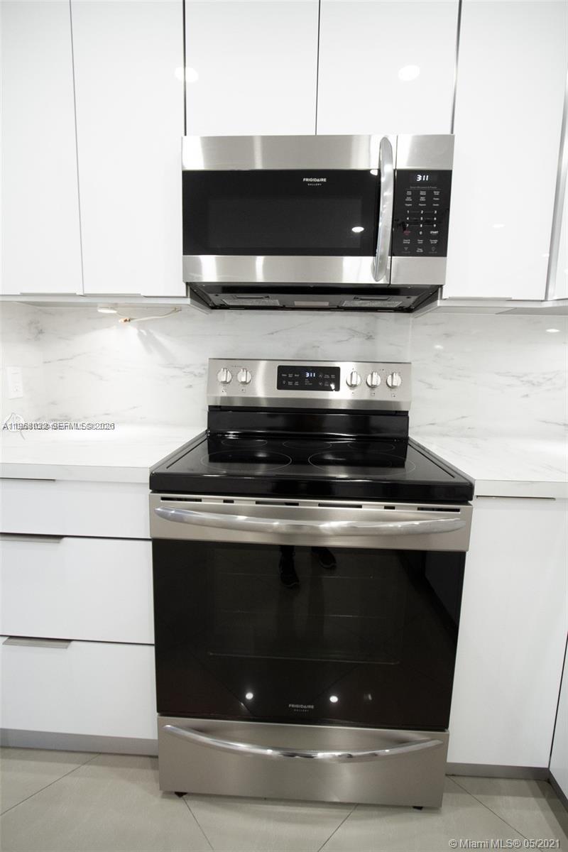 Photo of 3801 Ocean Dr  #PH16S, Hollywood, Florida, 33019 - 