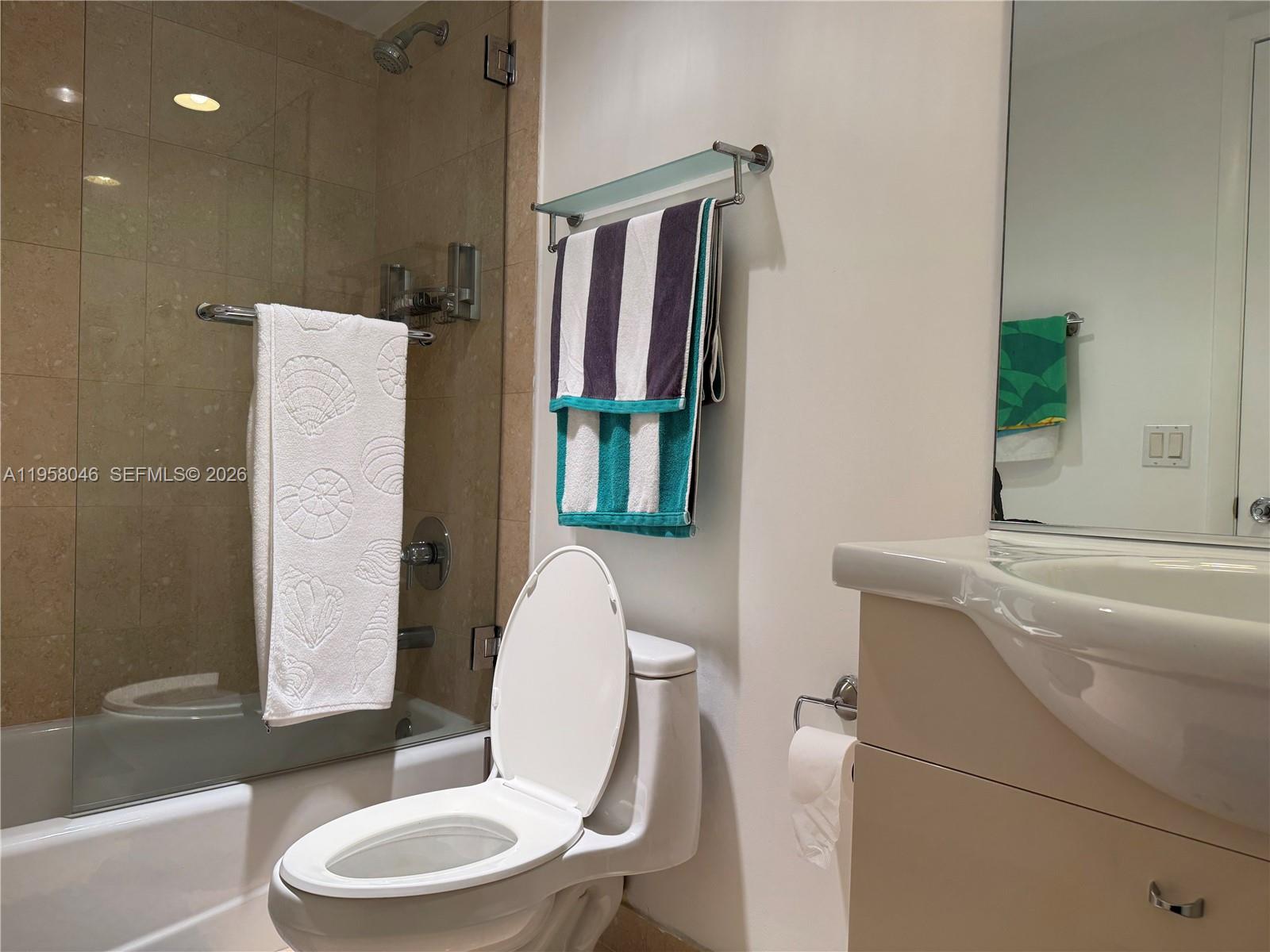 3303 2 / 3 1733 sq. ft. $ 2026-03-04 0 foto
