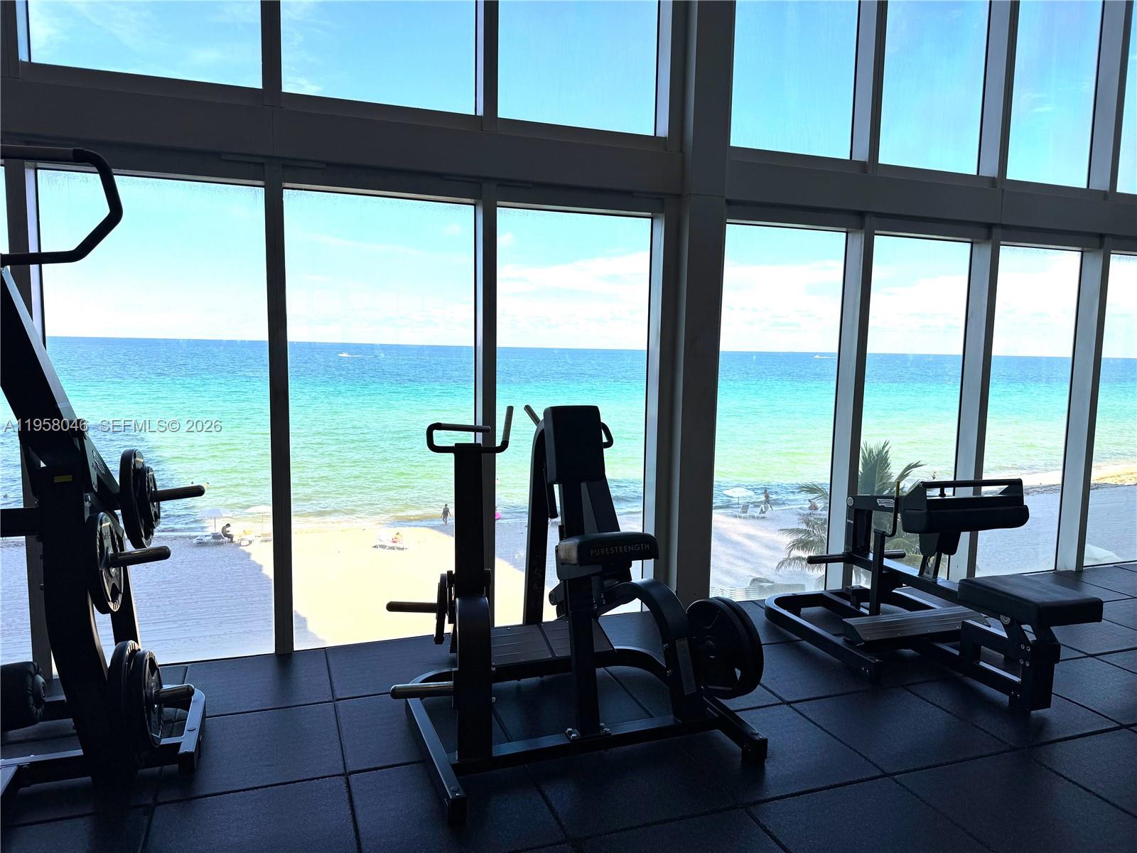 3303 2 / 3 1733 sq. ft. $ 2026-03-04 0 foto