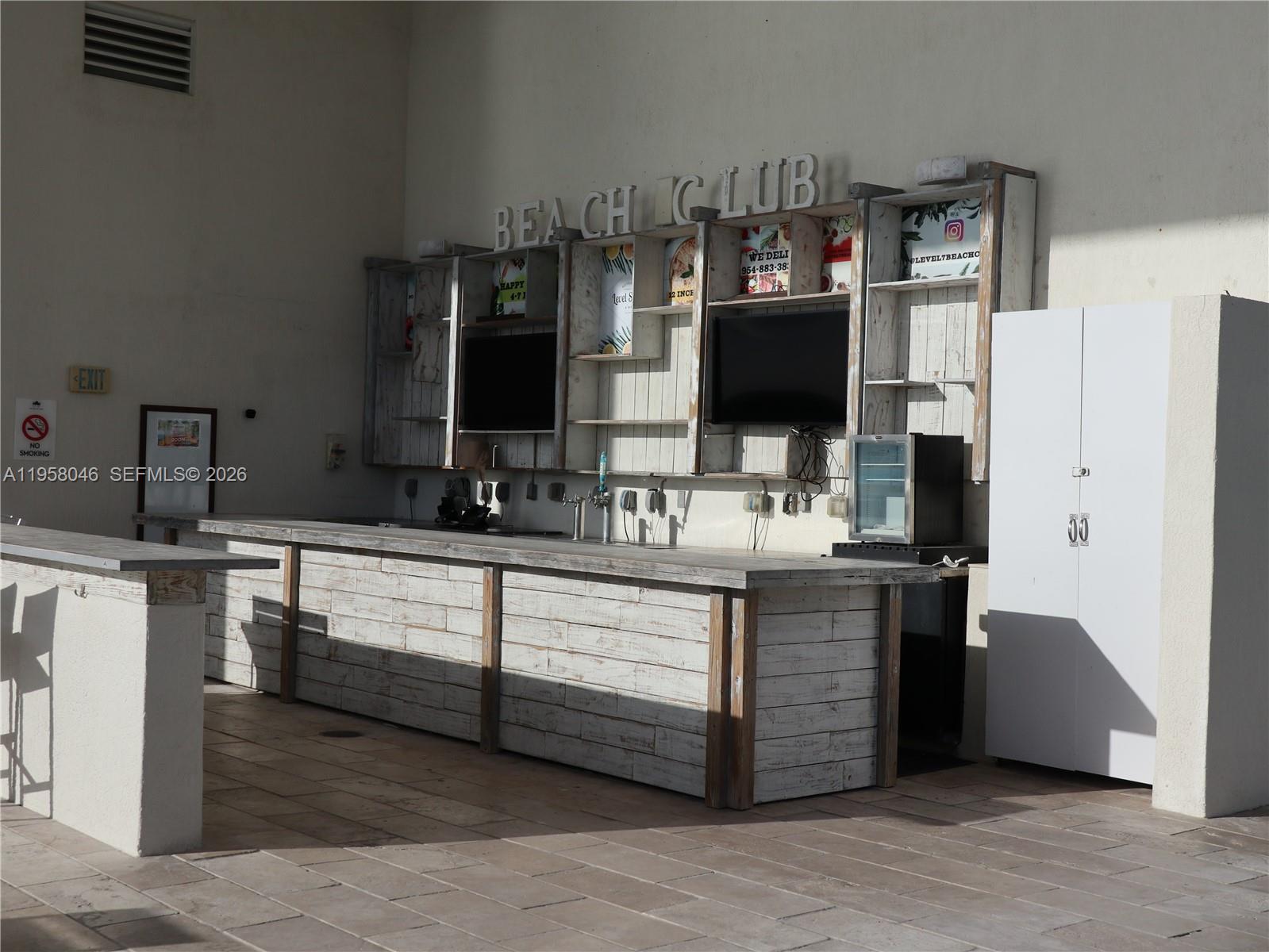 3303 2 / 3 1733 sq. ft. $ 2026-03-04 0 foto