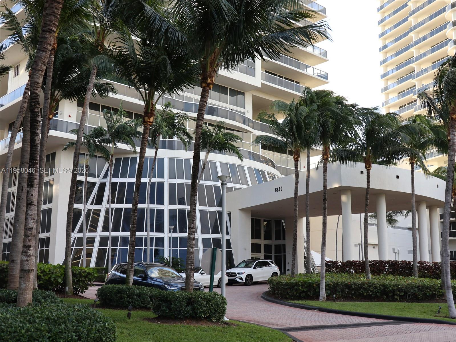 3303 2 / 3 1733 sq. ft. $ 2026-03-04 0 foto