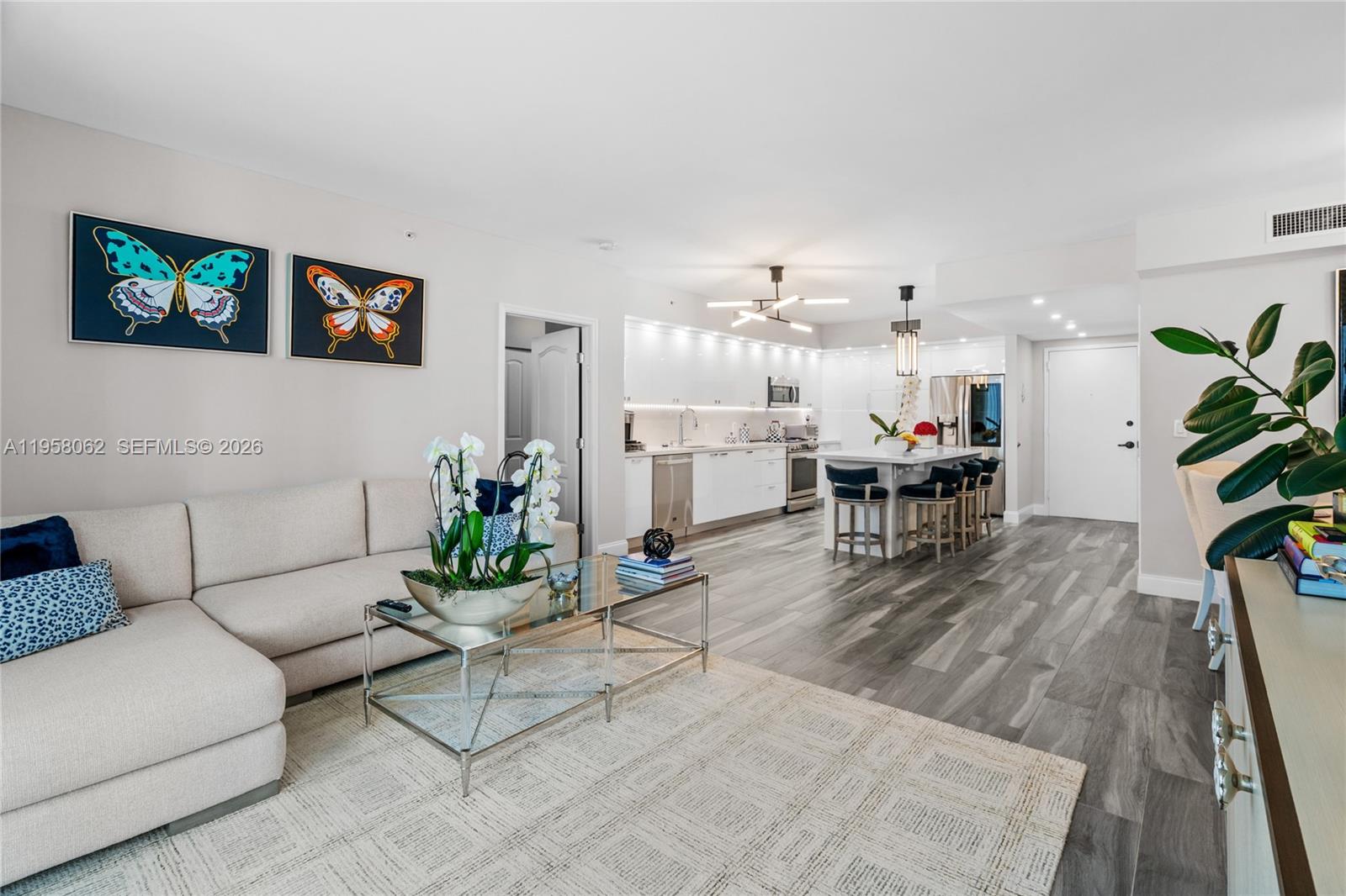 Photo of 17555 Atlantic Blvd  #UPH3, Sunny Isles Beach, Florida, 33160 - 