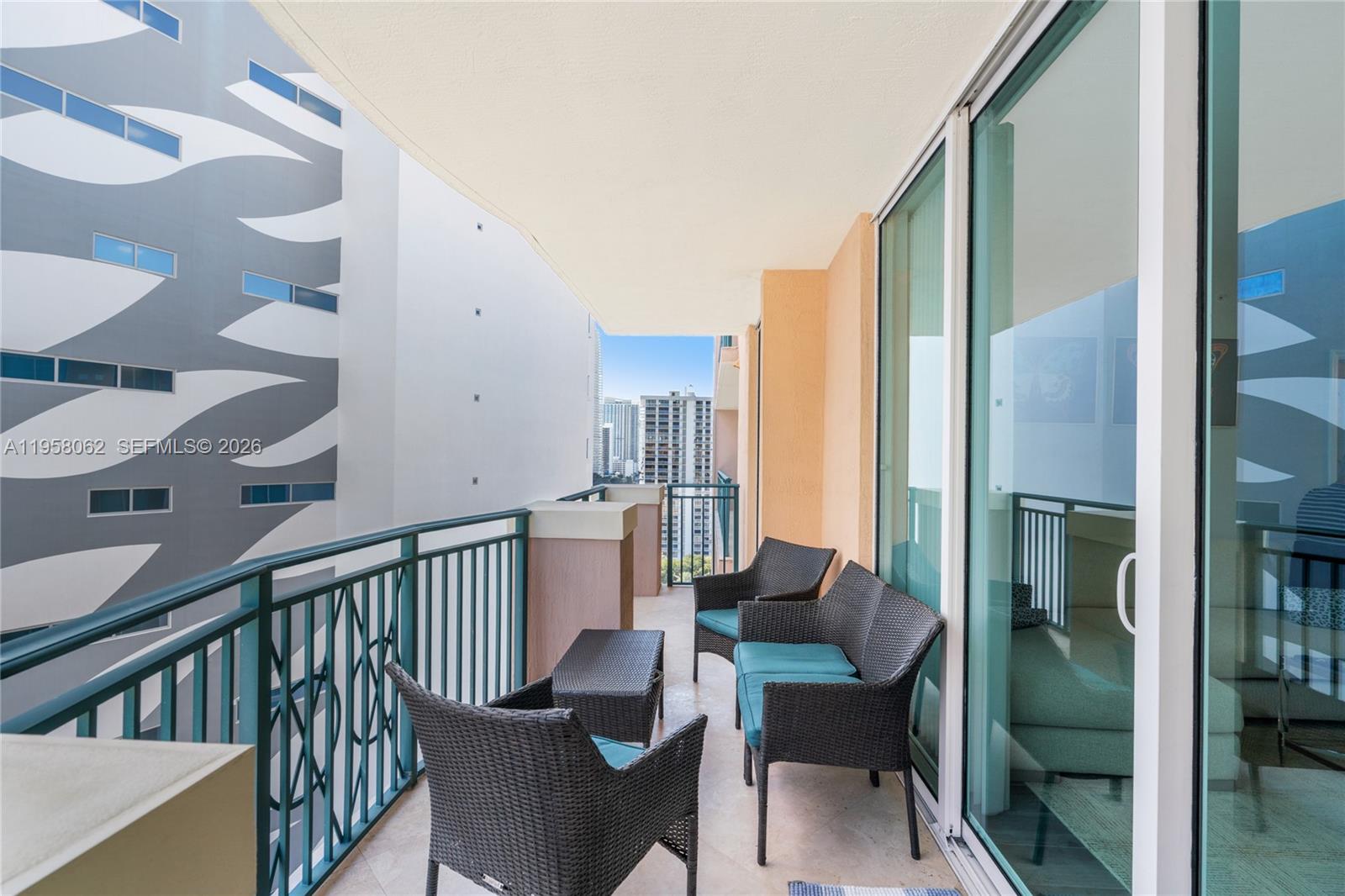 Photo of 17555 Atlantic Blvd  #UPH3, Sunny Isles Beach, Florida, 33160 - 
