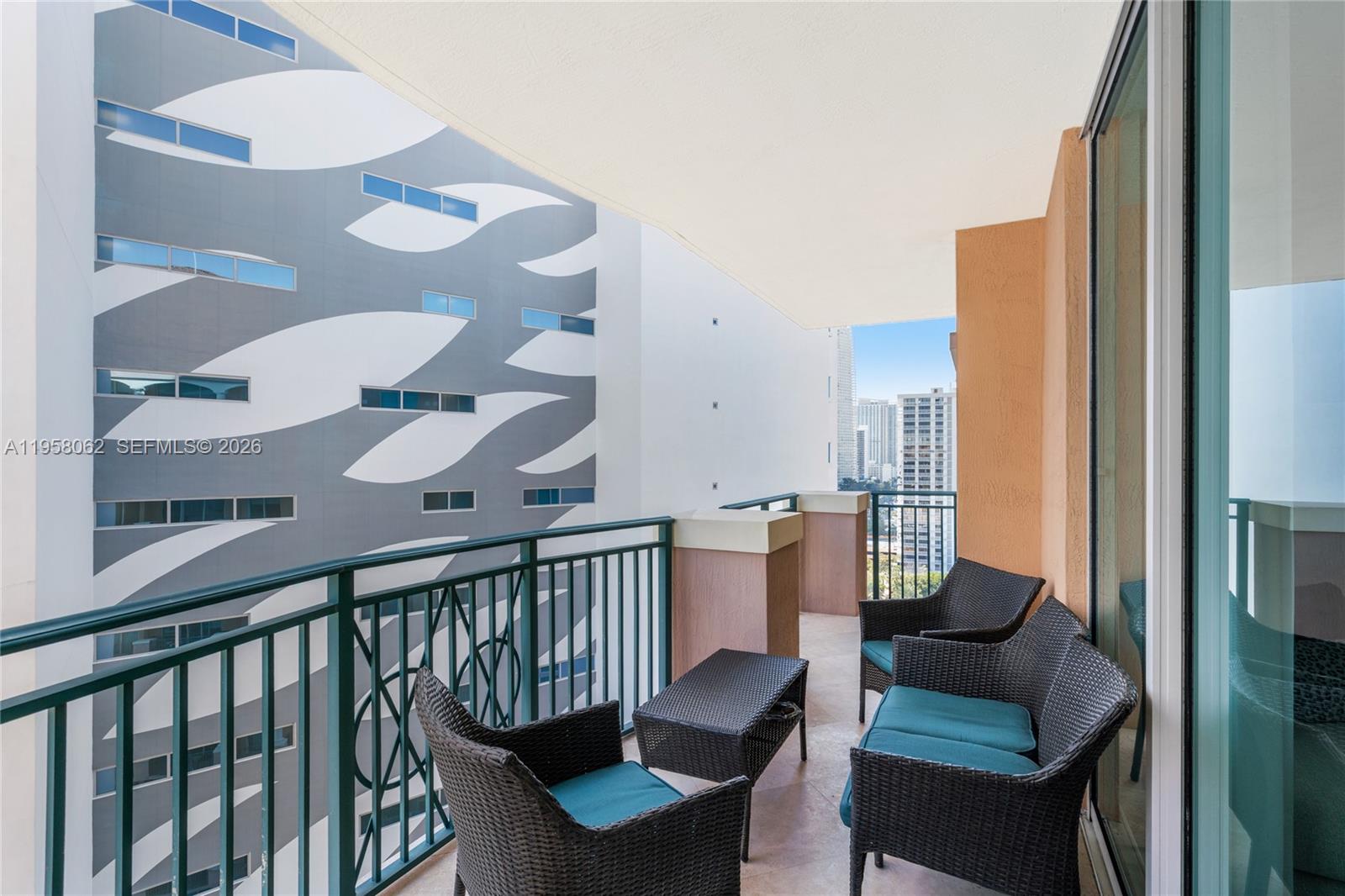 Photo of 17555 Atlantic Blvd  #UPH3, Sunny Isles Beach, Florida, 33160 - 