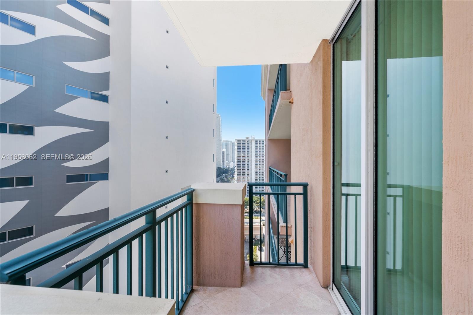 Photo of 17555 Atlantic Blvd  #UPH3, Sunny Isles Beach, Florida, 33160 - 