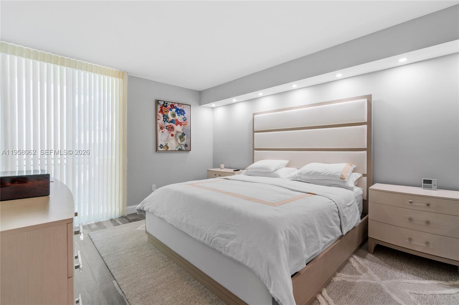 Photo of 17555 Atlantic Blvd  #UPH3, Sunny Isles Beach, Florida, 33160 - 