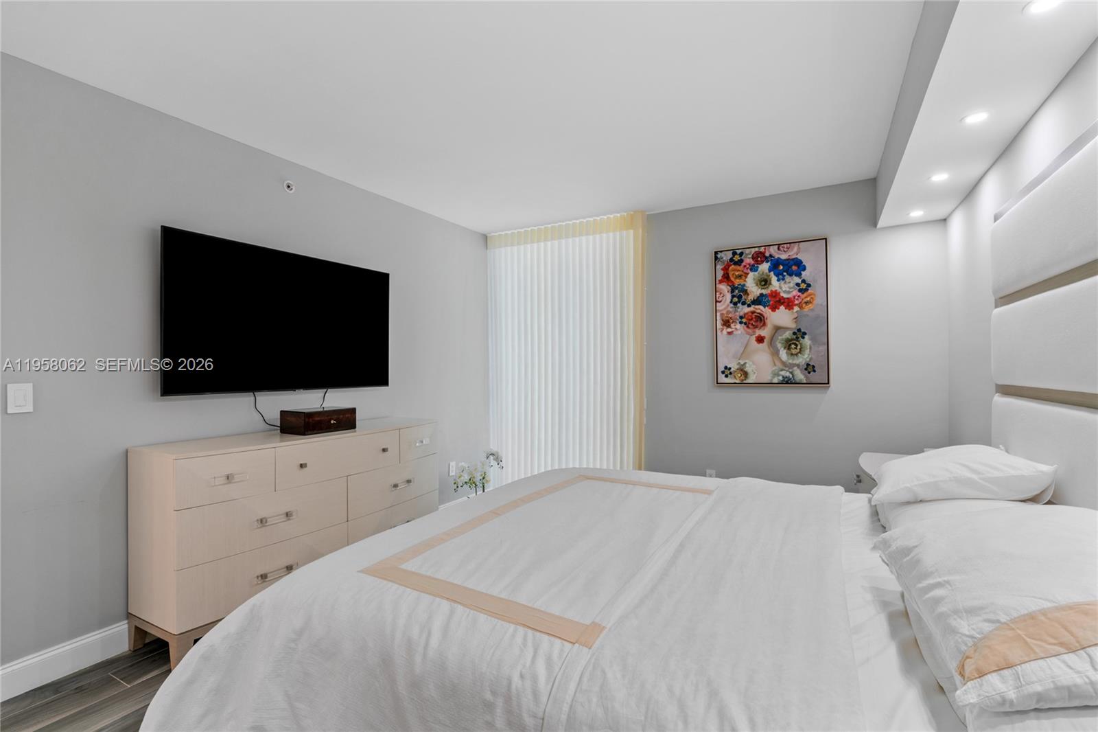 Photo of 17555 Atlantic Blvd  #UPH3, Sunny Isles Beach, Florida, 33160 - 