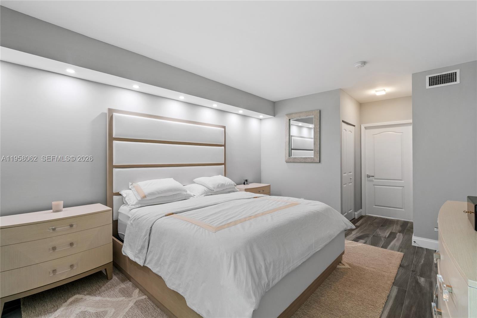 Photo of 17555 Atlantic Blvd  #UPH3, Sunny Isles Beach, Florida, 33160 - 