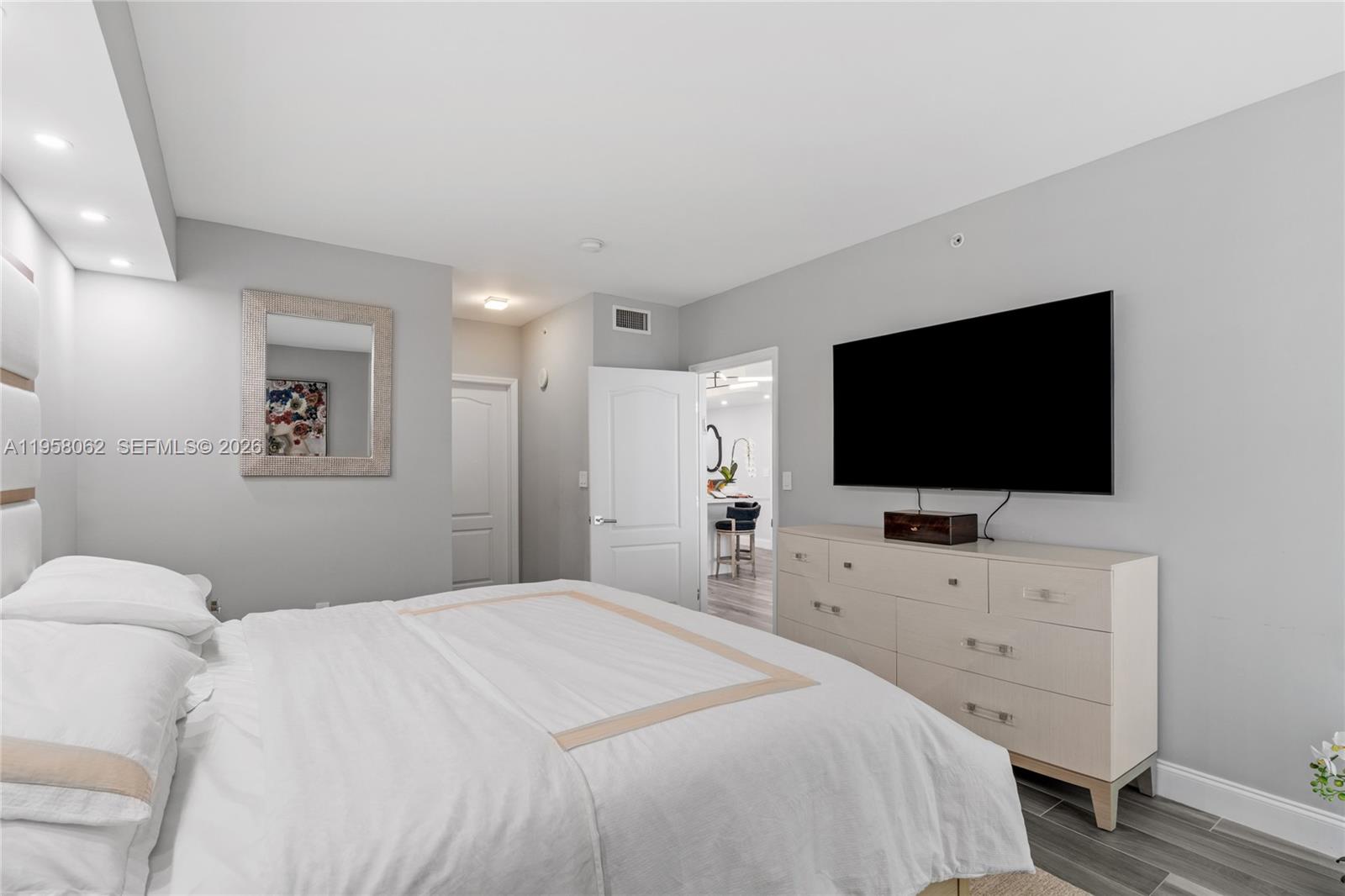 Photo of 17555 Atlantic Blvd  #UPH3, Sunny Isles Beach, Florida, 33160 - 