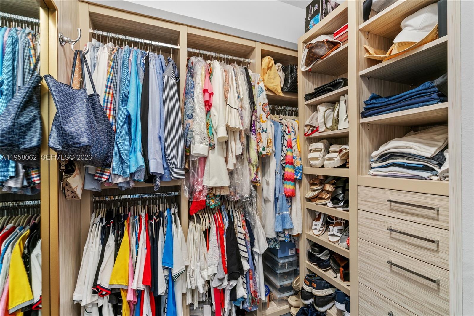 Photo of 17555 Atlantic Blvd  #UPH3, Sunny Isles Beach, Florida, 33160 - 