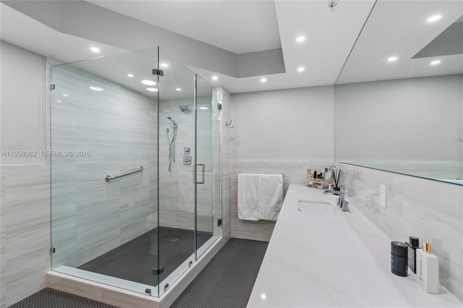 Photo of 17555 Atlantic Blvd  #UPH3, Sunny Isles Beach, Florida, 33160 - 