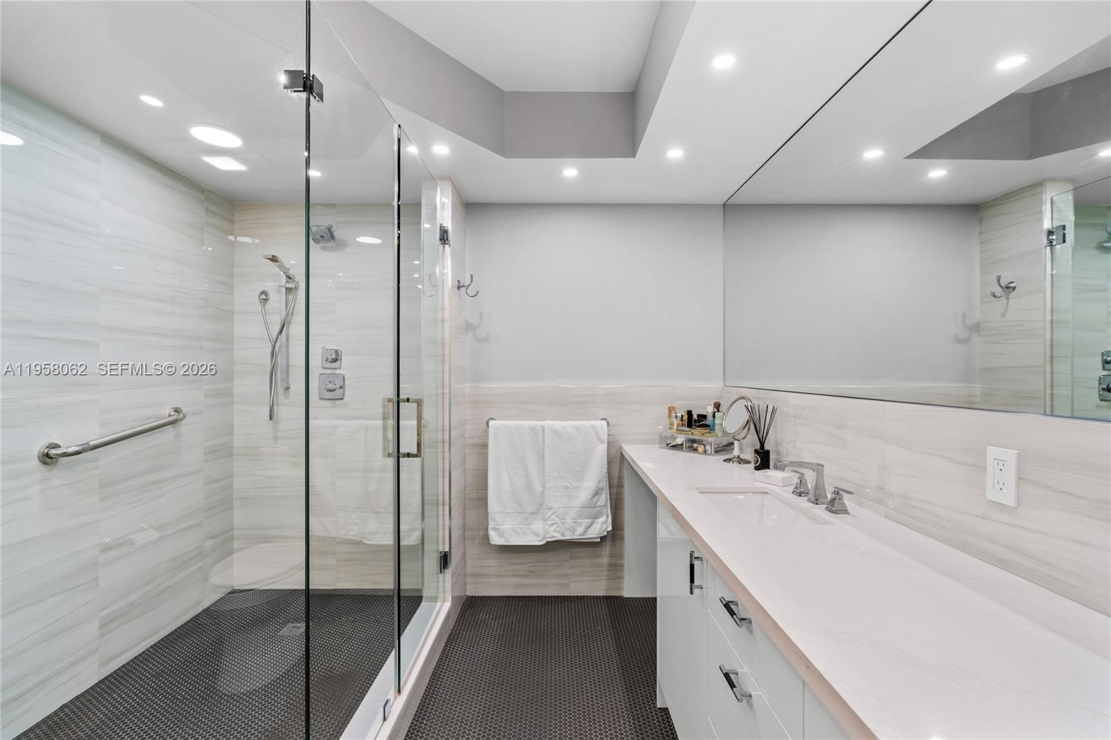 Photo of 17555 Atlantic Blvd  #UPH3, Sunny Isles Beach, Florida, 33160 - 