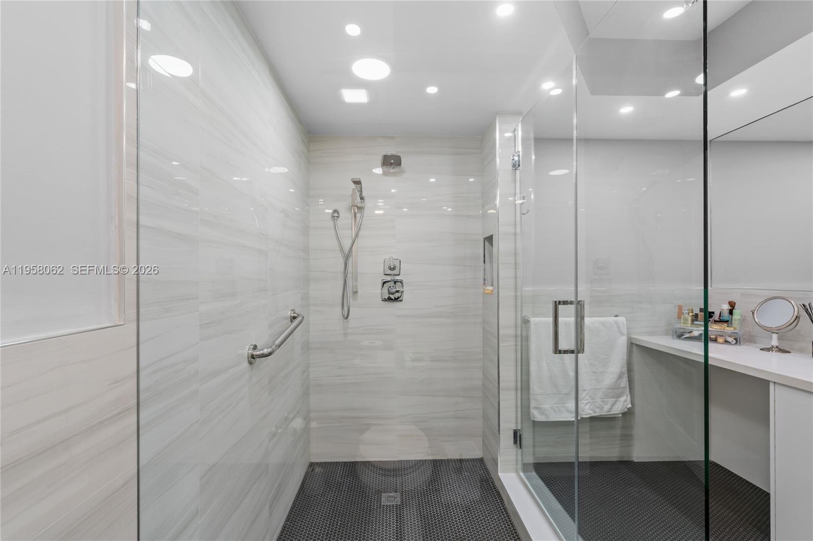 Photo of 17555 Atlantic Blvd  #UPH3, Sunny Isles Beach, Florida, 33160 - 